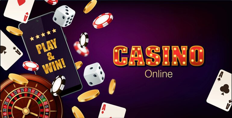 legal casino malaysia