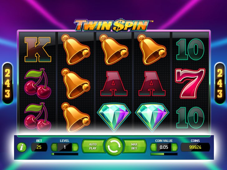 Top Online Slot Games in Singapore 2025