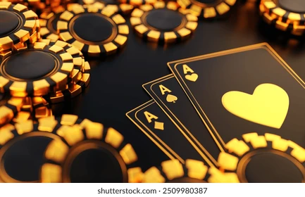 Premium-online-casino-Singapore