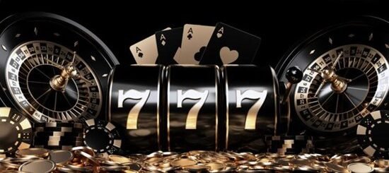 trusted online casino