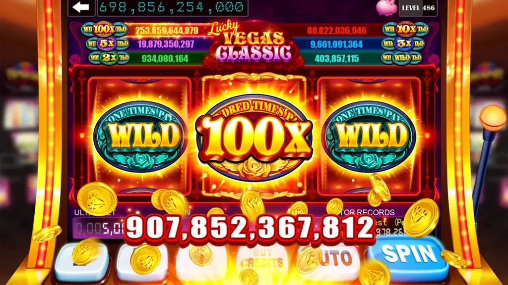 classic-casino-games