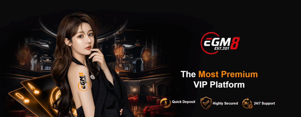 best-online-casino-Singapore