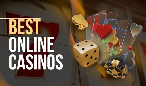 top-onine-casinos